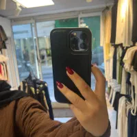 ایفون ۱۳ پرومکس