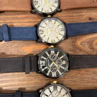 ساعت|ساعت|شوش, |دیوار