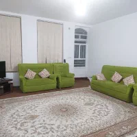 فروش خانه ویلایی دو طبقه شهرک مهدیه