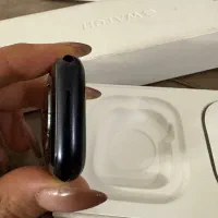 اپل واچ سری ۹|لوازم جانبی موبایل و تبلت|تهران, شهرک رضویه|دیوار