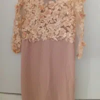 حراجی