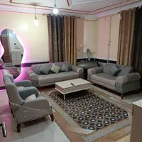 اجاره سوییت آپارتمانی فقط برای خانواده.|اجارهٔ کوتاه‌مدت آپارتمان و سوئیت|آبادان, |دیوار