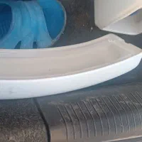 توالت فرنگی|لوازم سرویس بهداشتی|تهران, تهرانسر شمالی|دیوار