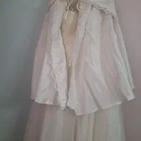 لباس عروس|لباس|ری, هاشم‌آباد|دیوار