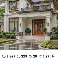 مشارکت در ساخت