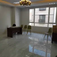 110متر-بر-اصلی-ستارخان-مبله-با-تمام-امکانات