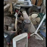 خرید فروش ضایعات مس برنج کابل سیم آهن آلمینیوم|عمدهفروشی|مشهد, آزادشهر|دیوار