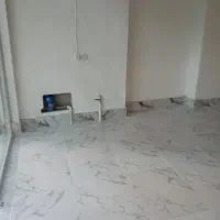 مغازه اجاره ای بر درب اصفهان