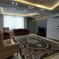 اپارتمان مبله ۱ خواب و ۲ خواب شیک و تمیز در غرب