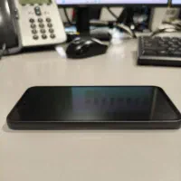 a54 5g 256G|موبایل|تهران, امانیه|دیوار