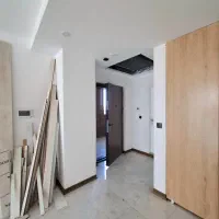 فروش واحد ۱۱۵ متری لوکس طبقه ۵ ویو باز فول|فروش آپارتمان|رامسر, |دیوار