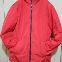 کاپشن دورو خارجی|لباس|رشت, بلوار گیلان|دیوار