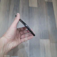 ۱۱پرومکس۲سیمzaa|موبایل|ارومیه, |دیوار