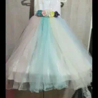 لباس بچگانه|لباس|بندرعباس, |دیوار