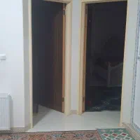منزل طبقه دوم  دو خواب|اجارهٔ خانه و ویلا|خمینی‌شهر, |دیوار