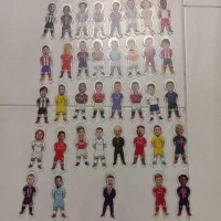 کارت کیمدی|اسباببازی|تهران, شهرک طالقانی|دیوار