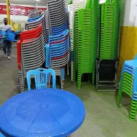 صندلی دسته دار بقیمت کارخانه