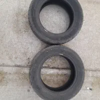 لاستیک بارز