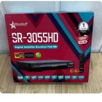 نصب و فروش گیرنده دیجیتال انتن|صوتی و تصویری|شوشتر, |دیوار