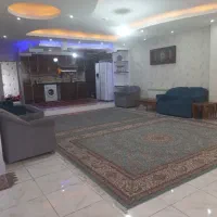 تک واحدی پرنور در تمدن