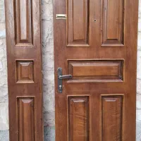 مصالح وتجهیزات ساختمان