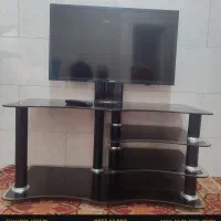 فروش لوازم منزل اکبند|سایر لوازم برقی|دماوند, گیلاوند|دیوار