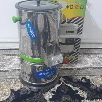 سبزی خرد کن کنوود 3کیلوی