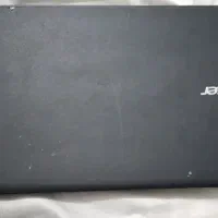 لپ‌تاپ Acer Aspire E5-575G به فروش می‌رسد