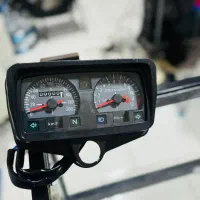 قطعات و لوازم یدکی موتور سیکلت|قطعات یدکی و لوازم جانبی|بندرعباس, |دیوار