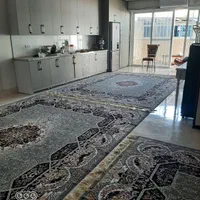 اجاره روزانه/هفتگی/ماهانه ویلادرجاده شاندیز ویرانی|اجارهٔ کوتاه‌مدت ویلا و باغ|مشهد, الهیه|دیوار
