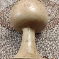 تنبک میرزاخانی|سازهای سنتی|تهران, سازمان آب|دیوار