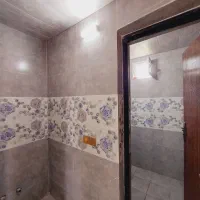 ویلایی روستایی نوساز ۳۸۰متری/سندتکبرگ صومعه‌سرا|فروش خانه و ویلا|صومعه‌سرا, |دیوار