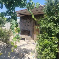 باغچه-280متر-داخل-بافت-دارای-آب-وبرق