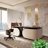 رهن-87متر-گلسار-بر-اصلی-اداری-تجاری