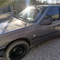 ب این شماره تماس بگیرید|خودرو سواری و وانت|قلعه گنج, |دیوار