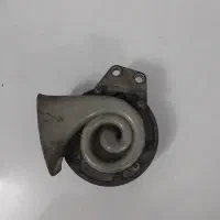 بوق زامیادی