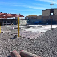 قالیشوی تمام اتوماتیک واقعی اسیا|خدمات نظافت|رفسنجان, |دیوار