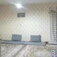 اجاره خانه ۷۵ متری در محله داوودآباد