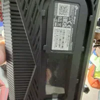 مودم فیبر نوری AX1800 تی پی لینکxx230v