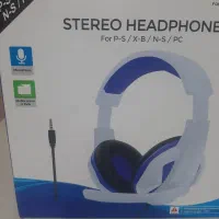 هدست|قطعات و لوازم جانبی رایانه|تهران, آشتیانی|دیوار