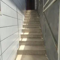 اجاره سویت روزانه|اجارهٔ کوتاه‌مدت آپارتمان و سوئیت|برازجان, |دیوار