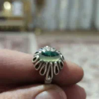 انگشتر|جواهرات|بیستون, |دیوار