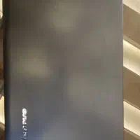 لپ تاب لنوو