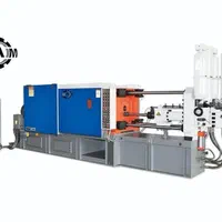 ماشین آلات دایکست کلدچمبر دستگاه دایکاست آلومینیوم