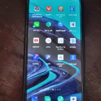 گوشی اُپو|موبایل|سراوان, |دیوار