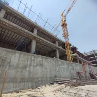 یکی از برند ترین پروژه ها/امکانات هتلینگ/|پیش‌فروش املاک|تهران, دریاچه شهدای خلیج فارس|دیوار
