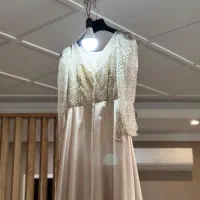 لباس مجلسی زنان|لباس|تهران, ایوانک|دیوار