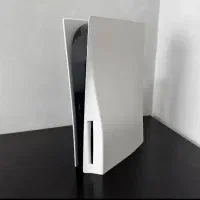 PS5|کنسول، بازی ویدئویی و آنلاین|پردیس, فاز ۸|دیوار