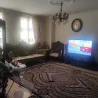 فروش آپارتمان ۷۵ متری ۲ خوابه در صاحب الزمان