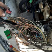 باتریسازی تعمیر دینام استارت در محل کل کرج|خدمات موتور و ماشین|کرج, گلشهر|دیوار